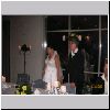 Ronald & Lyn Wedding Feb 06 010.jpg